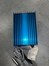 Load image into Gallery viewer, API L100 PSU
