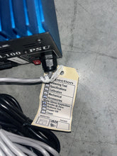 Load image into Gallery viewer, API L100 PSU
