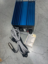 Load image into Gallery viewer, API L100 PSU
