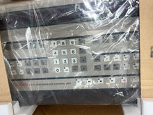 Load image into Gallery viewer, 1980's Tascam ES-51 Synchronizer Remote Control
