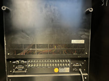 Load image into Gallery viewer, 1980's Fostex E-16 1/2" 16-Track Analog Tape Machine
