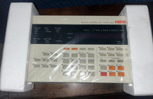 Load image into Gallery viewer, Fostex 8320 Remote Control Unit
