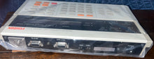 Load image into Gallery viewer, Fostex 8320 Remote Control Unit
