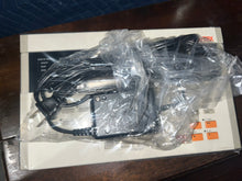 Load image into Gallery viewer, Fostex 8320 Remote Control Unit
