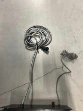 Load image into Gallery viewer, Neotek Series 1 Power Supply
