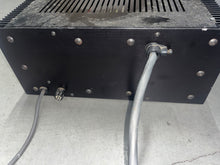 Load image into Gallery viewer, Neotek Series 1 Power Supply
