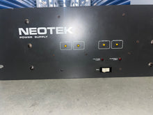 Load image into Gallery viewer, Neotek Series 1 Power Supply
