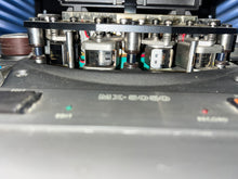 Load image into Gallery viewer, 1990's Otari MX-5050 MKIII 2-Track 1/4" Analog Tape Machine
