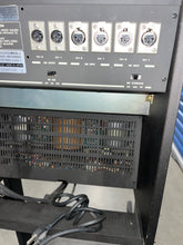 Load image into Gallery viewer, 1990's Otari MX-5050 MKIII 2-Track 1/4" Analog Tape Machine
