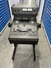 Load image into Gallery viewer, 1990's Otari MX-5050 MKIII 2-Track 1/4" Analog Tape Machine
