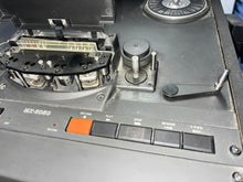 Load image into Gallery viewer, 1990's Otari MX-5050 MKIII 2-Track 1/4" Analog Tape Machine
