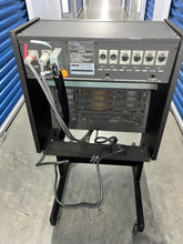 Load image into Gallery viewer, 1990's Otari MX-5050 MKIII 2-Track 1/4" Analog Tape Machine
