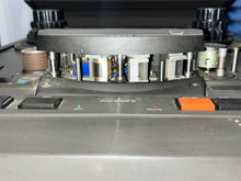 Load image into Gallery viewer, 1990's Otari MX-5050 MkIII 8-Track 1/2" Analog Tape Machine
