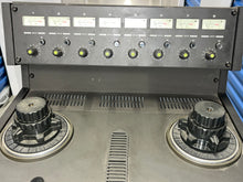 Load image into Gallery viewer, 1990's Otari MX-5050 MkIII 8-Track 1/2" Analog Tape Machine
