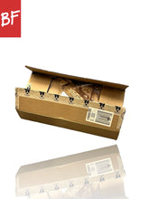 Load image into Gallery viewer, Hairball Audio 1176 Rev D Compressor/Limiter (Kit)

