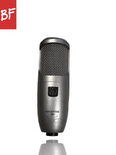 Load image into Gallery viewer, AKG Perception 100 Large Diaphragm Condenser Mic
