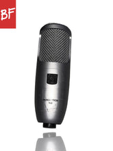 Load image into Gallery viewer, AKG Perception 100 Large Diaphragm Condenser Mic
