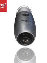 Load image into Gallery viewer, AKG Perception 100 Large Diaphragm Condenser Mic
