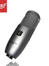 Load image into Gallery viewer, AKG Perception 100 Large Diaphragm Condenser Mic
