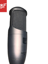 Load image into Gallery viewer, AKG Perception 100 Large Diaphragm Condenser Mic

