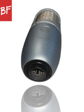 Load image into Gallery viewer, AKG Perception 220 Large Diaphragm Condenser Mic
