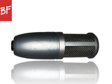 Load image into Gallery viewer, AKG Perception 220 Large Diaphragm Condenser Mic
