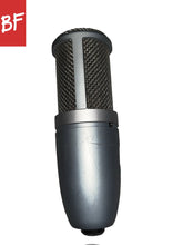 Load image into Gallery viewer, AKG Perception 220 Large Diaphragm Condenser Mic
