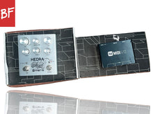 Load image into Gallery viewer, Meris Hedra 3-Voice Rhythmic Pitch Shifter w/ MIDI I/O Box
