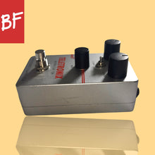 Load image into Gallery viewer, Universal Audio Teletronix LA-2A Studio Compressor Pedal
