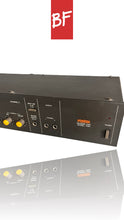 Load image into Gallery viewer, 1980’s Fostex Model 3180 Reverb Unit
