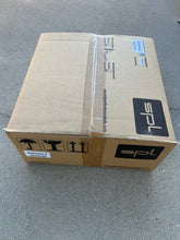 Load image into Gallery viewer, SPL Volume 2 Model 2602
