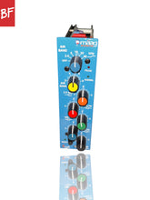 Load image into Gallery viewer, Maag EQ-4 500 Series 6-Band EQ
