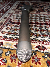 Load image into Gallery viewer, 1960's Electro-Voice 654 Omnidirectional Cardioid Mic
