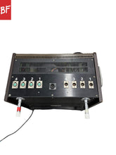 Load image into Gallery viewer, 1980’s Tascam 44 1/4” 4-Track Tape Machine
