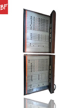 Load image into Gallery viewer, 1970’s TEAC Model 10 8-Channel Analog Recording Consoles (2)
