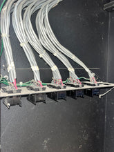 Load image into Gallery viewer, 1980's Sound Workshop Series 34C 28-Channel Analog Recording Console
