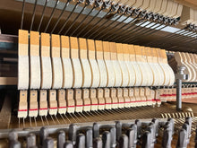 Load image into Gallery viewer, 1962 Gulbransen Pinafore 64-Key Piano
