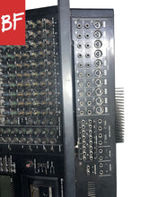 Load image into Gallery viewer, 1990’s Tascam 688 Midistudio 8-Track Cassette Recorder
