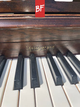 Load image into Gallery viewer, Melodigrand by Aeolian 64-Key Piano
