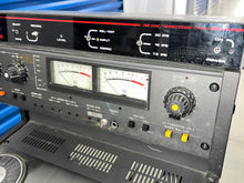 Load image into Gallery viewer, 1990's Otari MX-5050 MKIII 2-Track 1/4" Analog Tape Machine w/ TC
