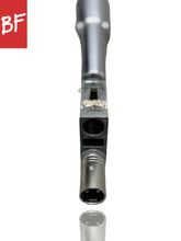 Load image into Gallery viewer, 1960 Electro-Voice 664 Cardioid Dynamic Mic
