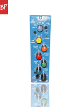 Load image into Gallery viewer, Maag EQ-4 500 Series 6-Band EQ
