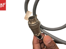 Load image into Gallery viewer, 1990&#39;s Otari MX-5050 QXHD 2-Channel Preamp
