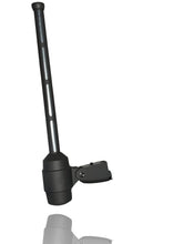 Load image into Gallery viewer, 1960's Electro-Voice 644 Cardioid Dynamic Mic
