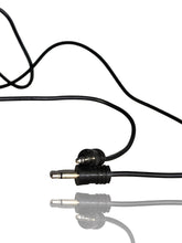 Load image into Gallery viewer, 1970&#39;s Japanese Dynamic Mics (Pair)
