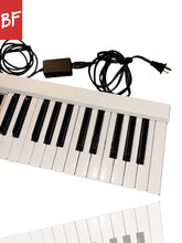 Load image into Gallery viewer, Mellotron Micro Synth
