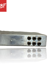 Load image into Gallery viewer, Furman HDS-6/HRS-6 Headphone Distribution System
