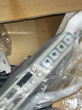 Load image into Gallery viewer, Tascam RC-65 Remote Control
