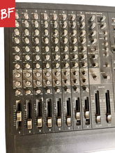 Load image into Gallery viewer, 1990&#39;s Tascam Midistudio 644 4-Track Cassette Recorder
