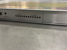 Load image into Gallery viewer, 1960's RCA BA-146 Broadcast Limiter
